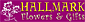 Hallmark Flowers & Gifts